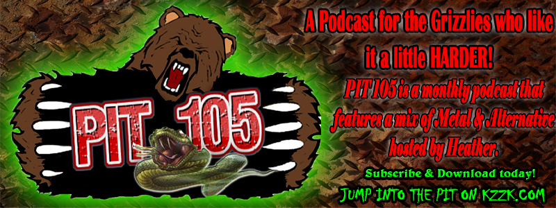 PIT 105 with Heather Podcast